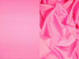 Ombre DTY Knit Fabric