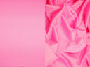 1 yarda de tela DTY digital ombré 190 GSM, mezcla de poliéster y spandex, ancho 58/60''  