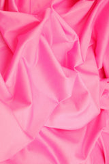 Ombre DTY Knit Fabric