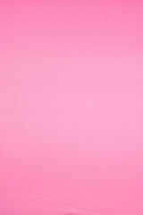 Ombre DTY Knit Fabric