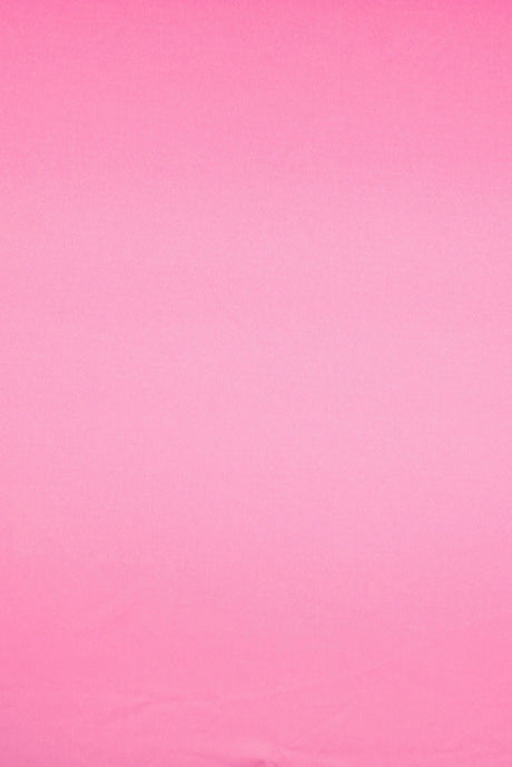 1 yarda de tela DTY digital ombré 190 GSM, mezcla de poliéster y spandex, ancho 58/60''  