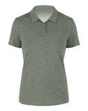 ANETIK Women's Breeze Tech Polo