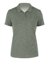 ANETIK Women's Breeze Tech Polo