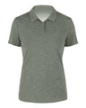 ANETIK Women's Breeze Tech Polo