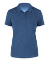 ANETIK Women's Breeze Tech Polo
