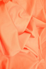 Ombre DTY Knit Fabric