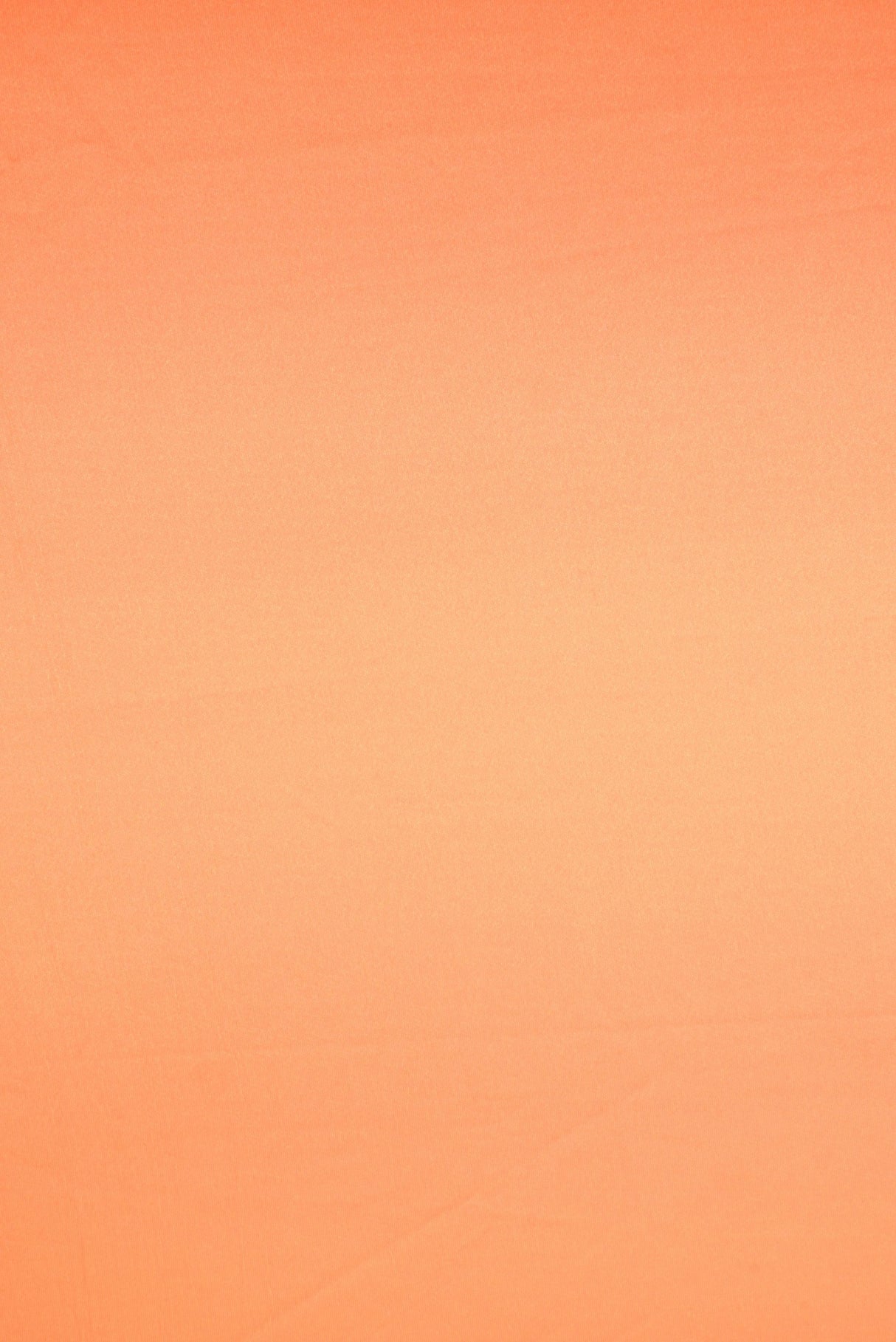 Ombre DTY Knit Fabric