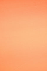 Ombre DTY Knit Fabric