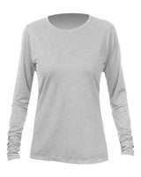 ANETIK Women's Breeze Tech Long Sleeve T-Shirt