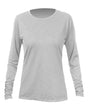 ANETIK Women's Breeze Tech Long Sleeve T-Shirt
