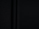Waffle Crepe Woven Fabric, Stretch Textured Home Decor Material 58/59" Wide