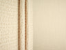 Waffle Crepe Solid Knit Fabric
