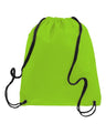 Non-Woven Sportpack