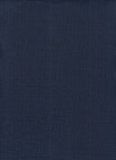 Chambray Knit Denim Fabric in Denim