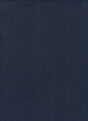 Chambray Knit Denim Fabric in Denim