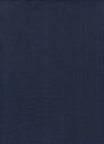 Chambray Knit Denim Fabric in Denim