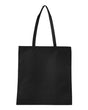 Q-Tees Non-Woven Tote Bag