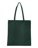 Non-Woven Tote Bag
