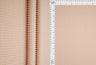 Double Knit Rib Stretch Fabric