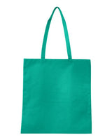 Non-Woven Tote Bag