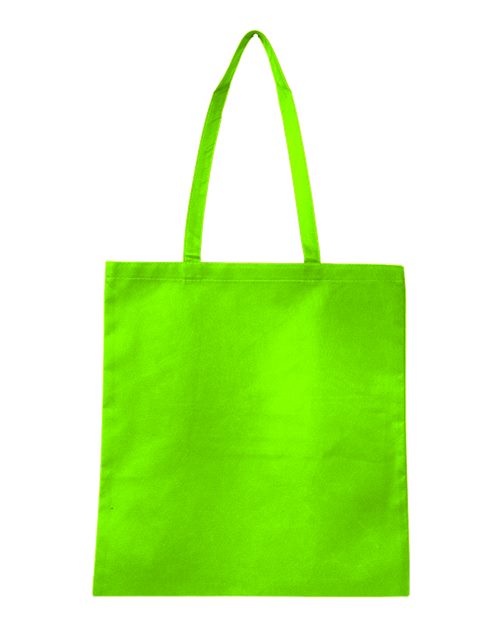 Non-Woven Tote Bag