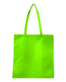 Non-Woven Tote Bag