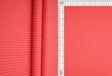 Double Knit Rib Stretch Fabric