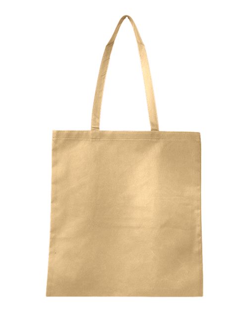 Non-Woven Tote Bag