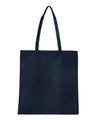 Q-Tees Non-Woven Tote Bag