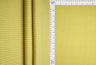 1 Yard Double Knit Cozy Fabric 240 GSM, 56/57? Wide Poly Rayon Spandex Blend