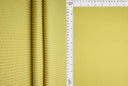 Double Knit Rib Stretch Fabric