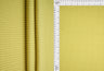 Double Knit Rib Stretch Fabric