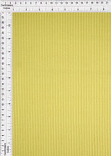 Double Knit Rib Stretch Fabric