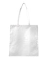 Q-Tees Non-Woven Tote Bag