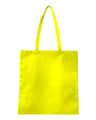 Q-Tees Non-Woven Tote Bag
