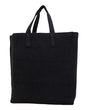 Q-Tees Sustainable Grocery Bag