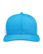 Everyday Trucker Cap