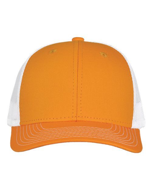 Everyday Trucker Cap