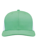 Everyday Trucker Cap