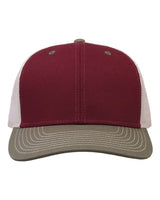 Everyday Trucker Cap