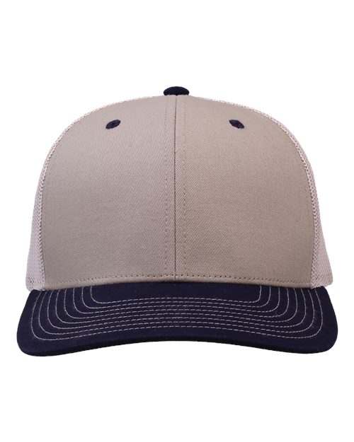 Everyday Trucker Cap