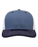 Everyday Trucker Cap