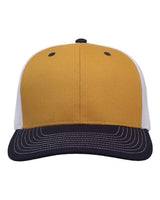 Everyday Trucker Cap