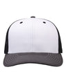 Everyday Trucker Cap