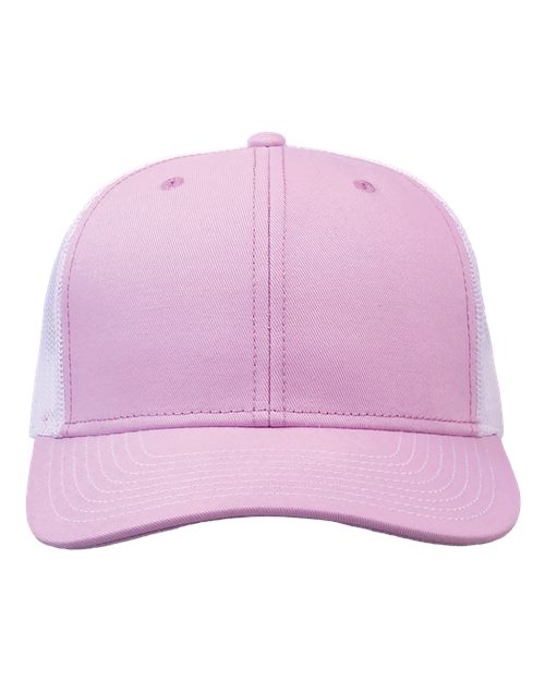 Everyday Trucker Cap