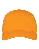 Classic Twill Cap