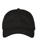 Classic Twill Cap