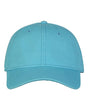 Classic Twill Adjustable Cap