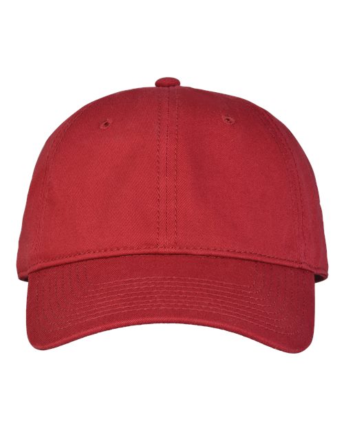 Classic Twill Cap