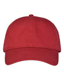 Classic Twill Cap